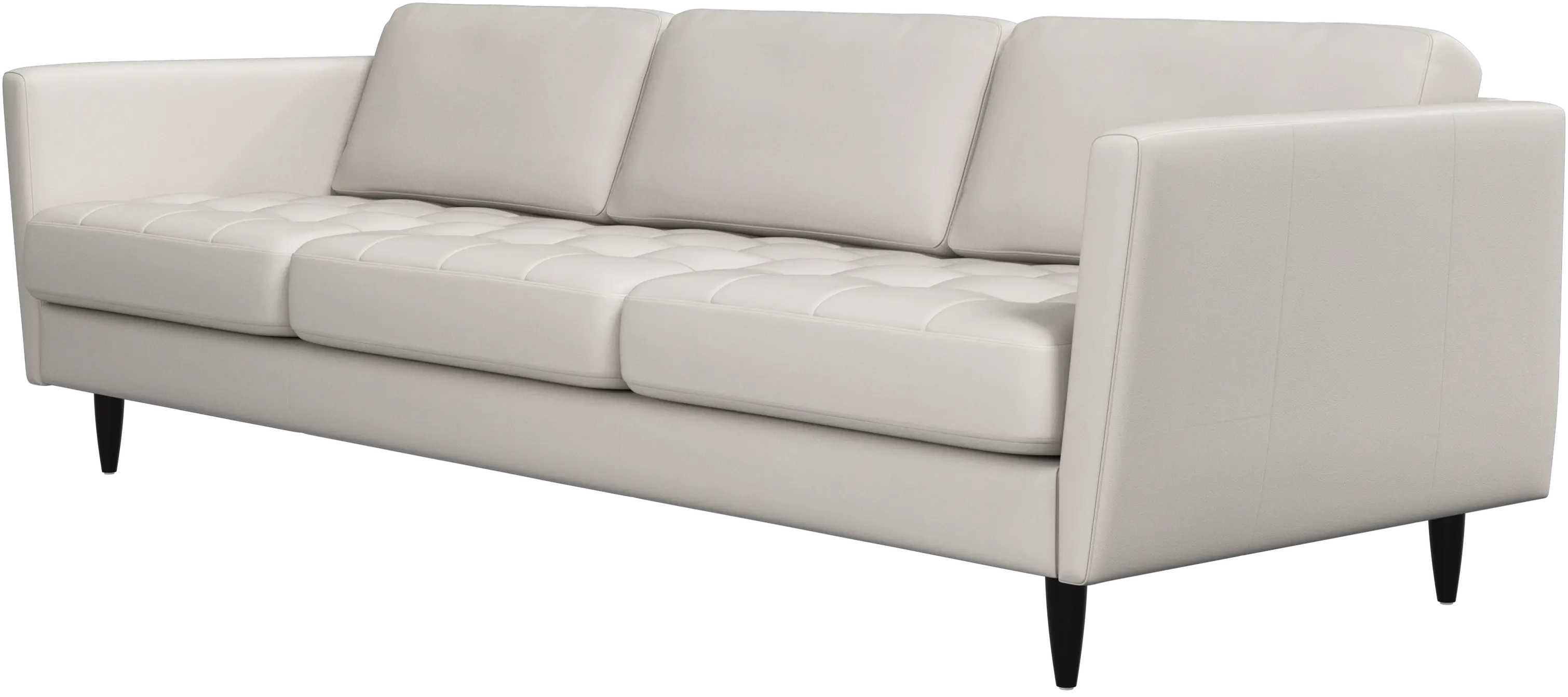 2795239_PNG-Web 72dpi.png?